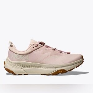 Hoka Transport
